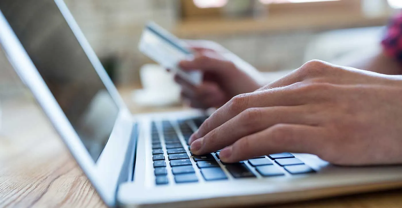 Ventajas y desventajas del comercio electrónico para emprendedores y negocios online
