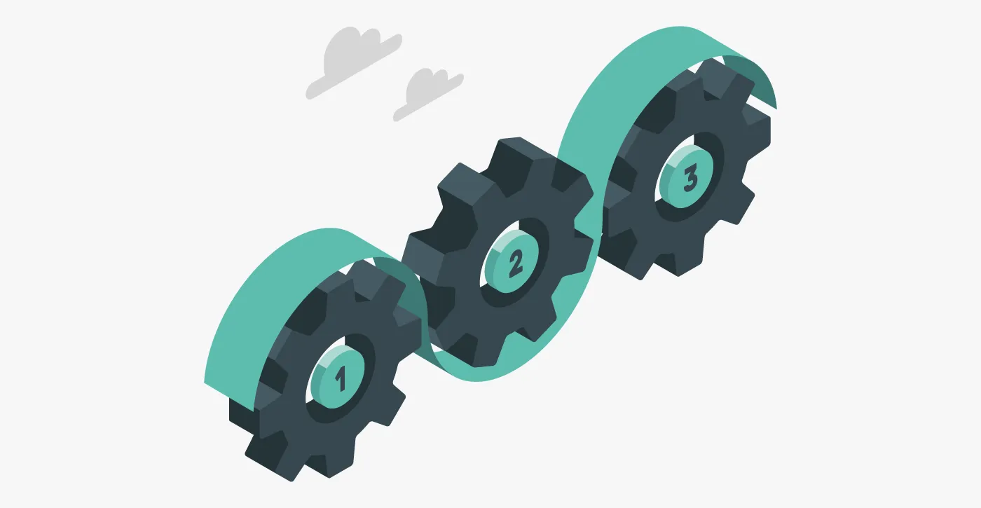 Guía para desactivar actualizaciones automáticas en WordPress paso a paso