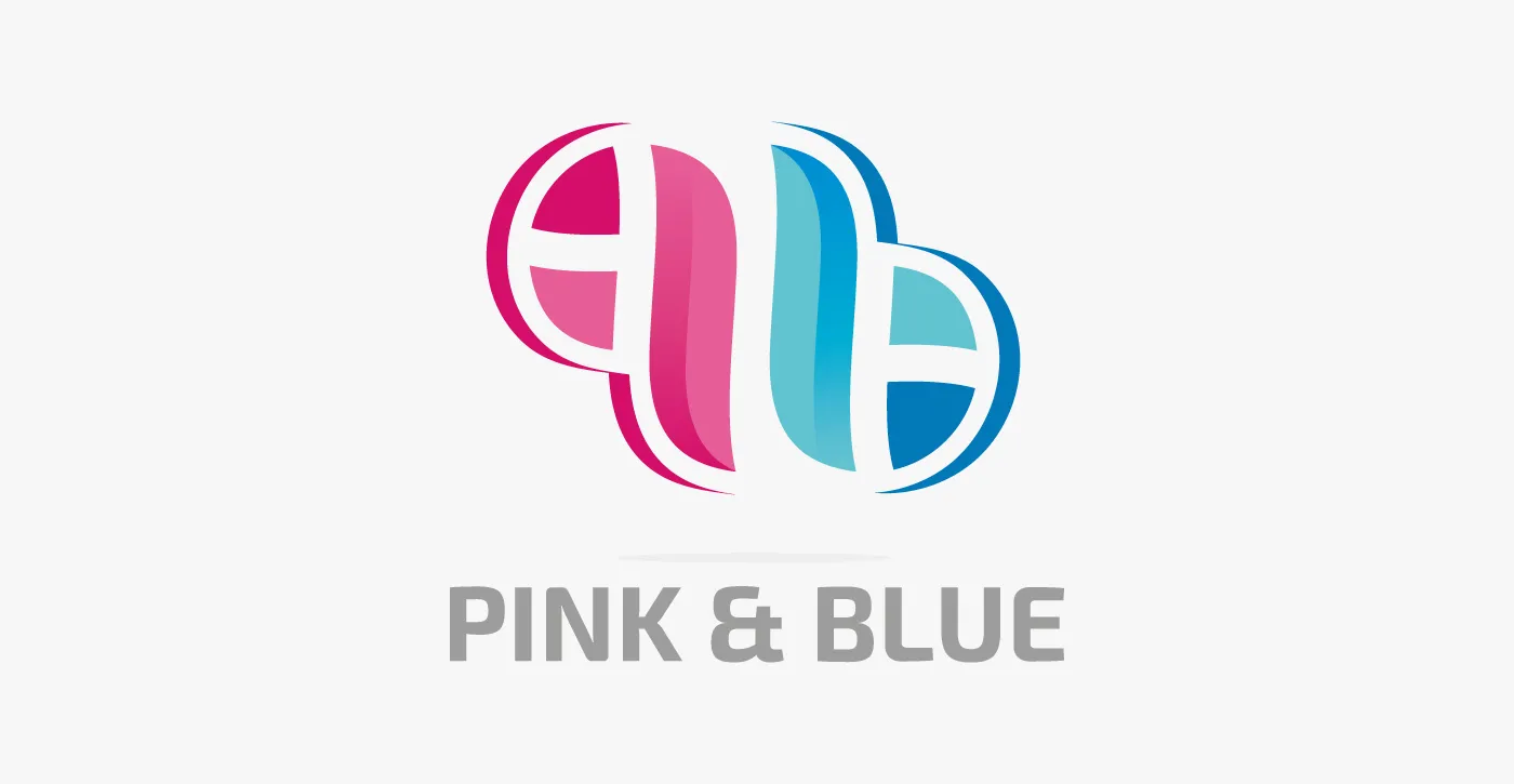 Qué es un logotipo vectorizado y por qué es importante para el diseño gráfico profesional