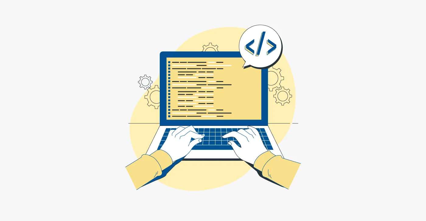 Cómo quitar el subrayado de los enlaces en HTML y CSS con text-decoration