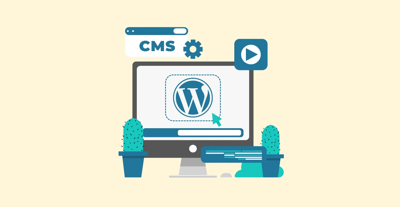 Importancia de mantener WordPress actualizado para para mejorar la seguridad, la velocidad y optimizar el SEO